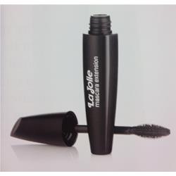 MASCARA EXTENSION